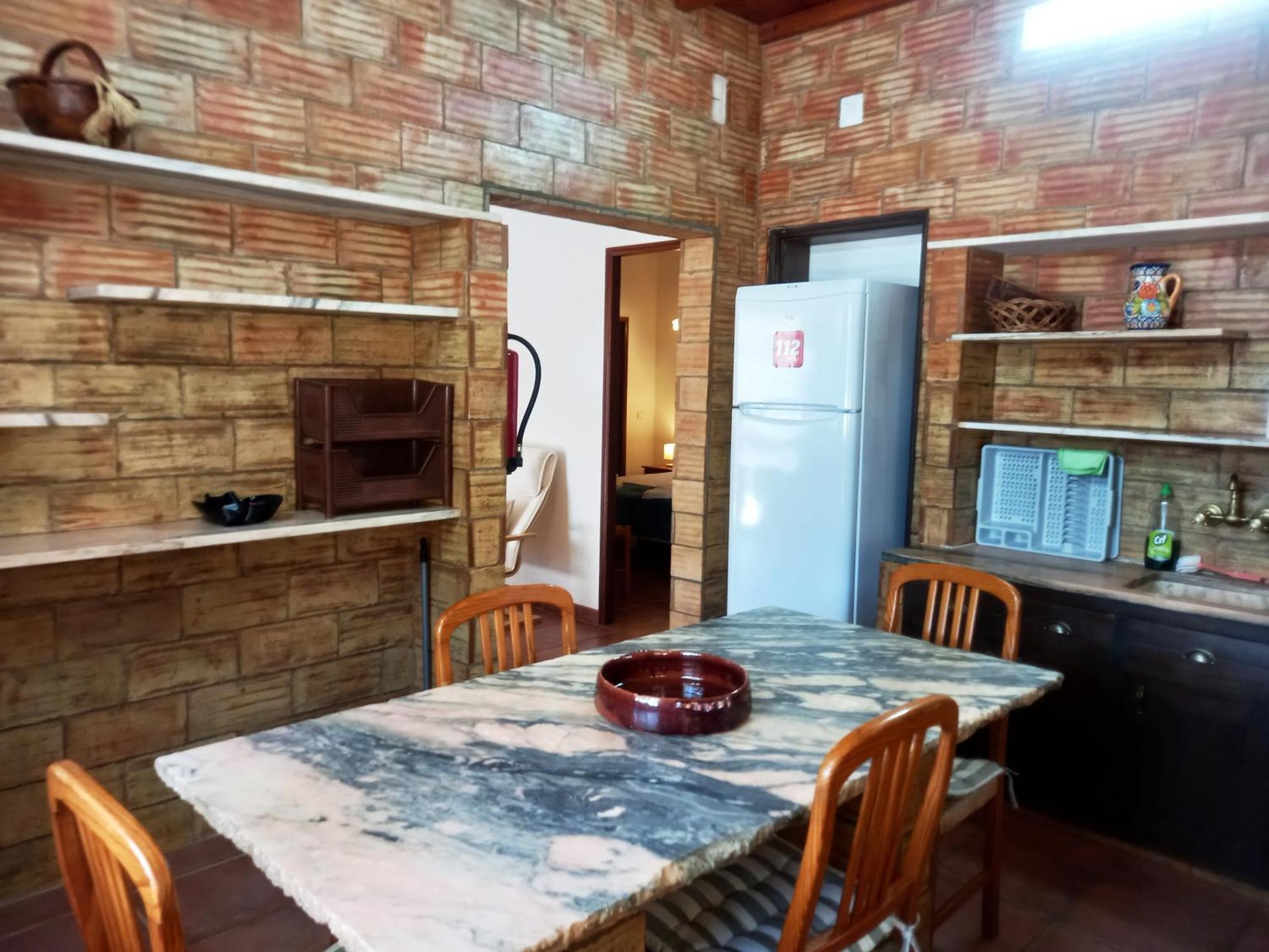 Quinta Das Aves Guest House Lagos Luaran gambar
