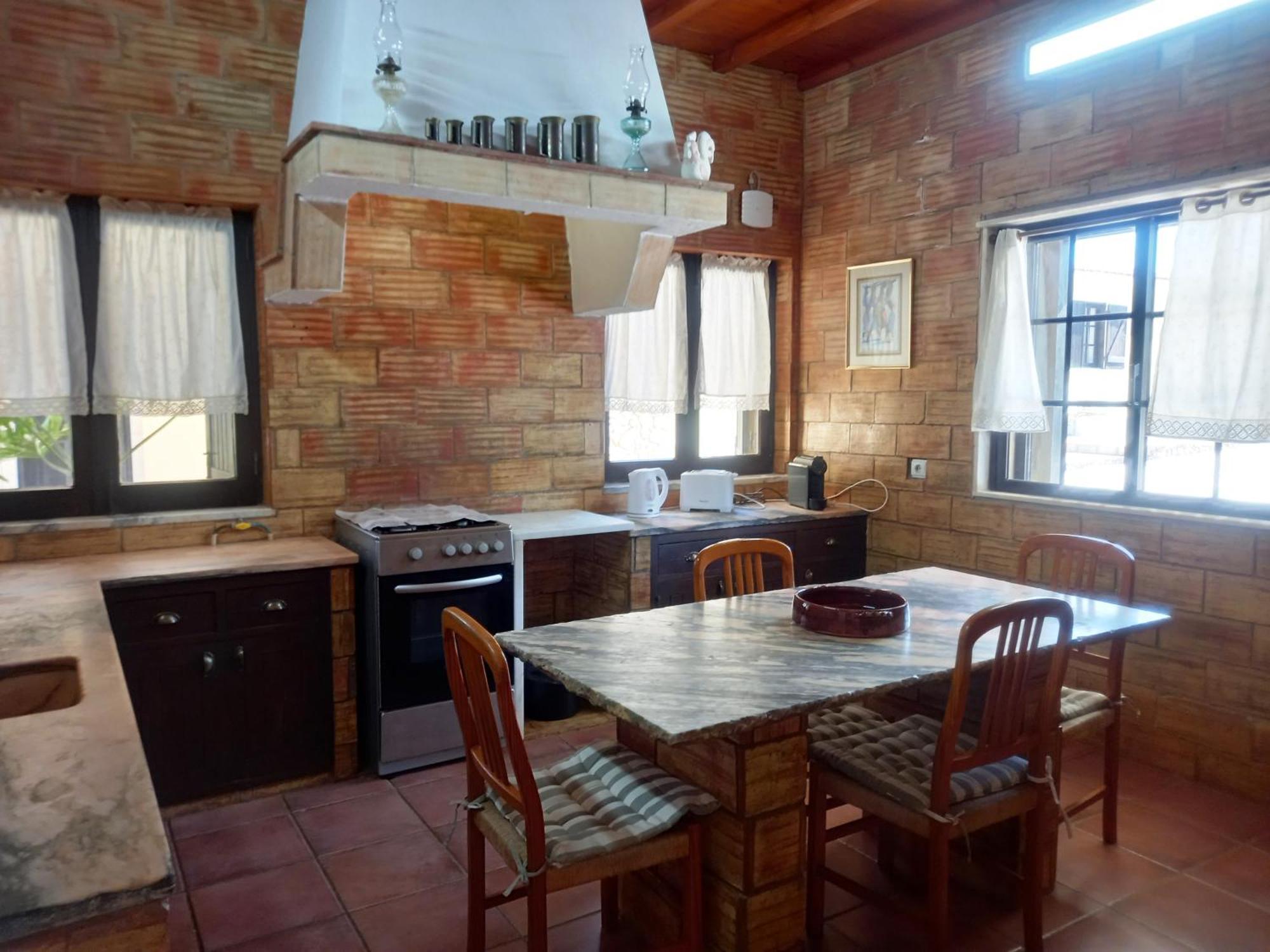 Quinta Das Aves Guest House Lagos Luaran gambar